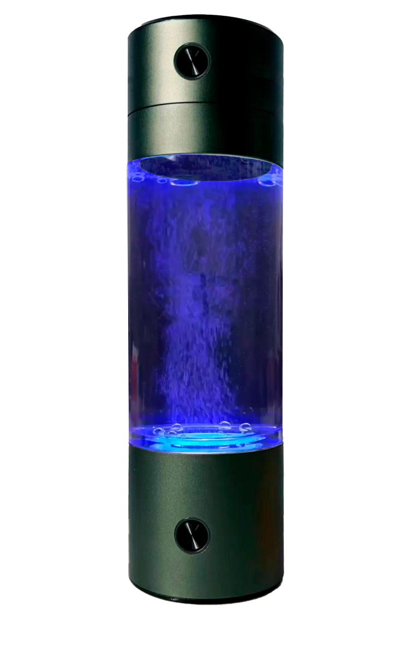 water.png