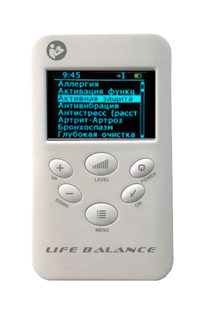 life-balance.png