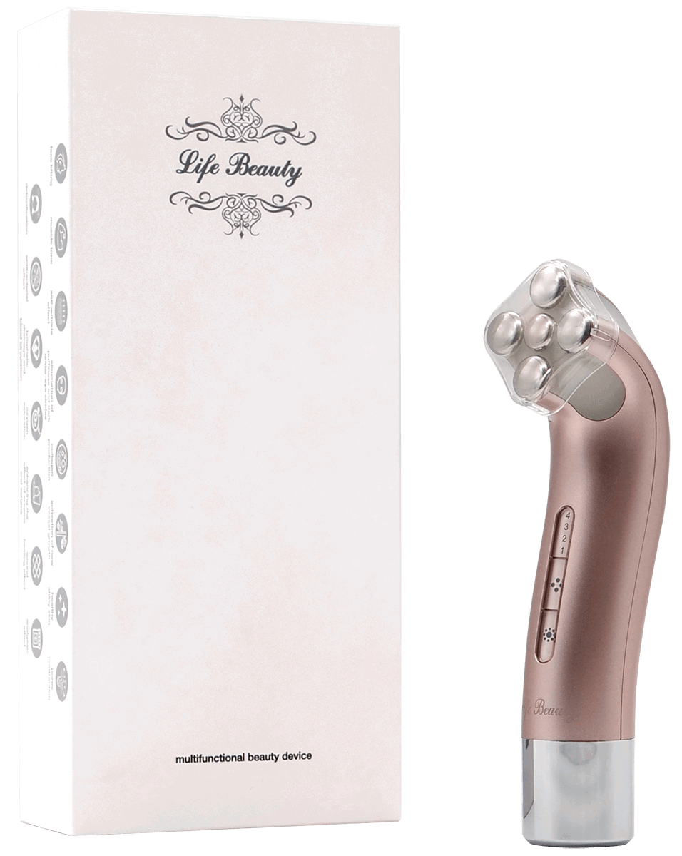 LifeBeauty-02-1.png